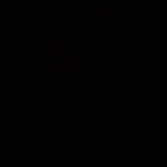 rburgundy_80